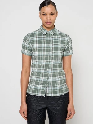 Foto van product Overhemdblouse CMP