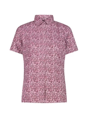 Foto van product Overhemdblouse CMP lila