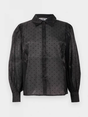 Foto van product Overhemdblouse Colourful Rebel