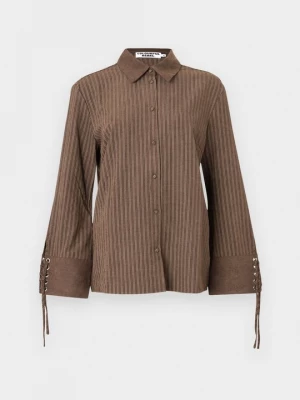 Foto van product Overhemdblouse Colourful Rebel