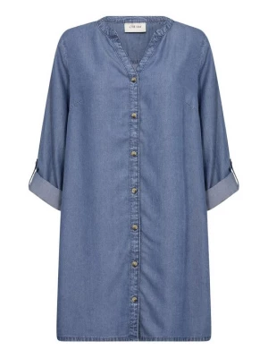 Foto van product Overhemdblouse Cream