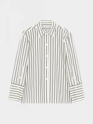 Foto van product Overhemdblouse Day Birger et Mikkelsen