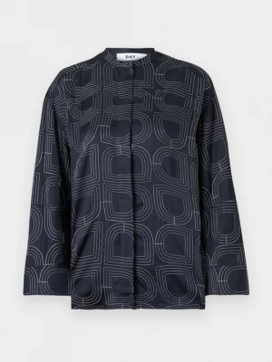 Foto van product Overhemdblouse Day Birger et Mikkelsen