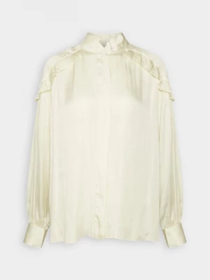 Foto van product Overhemdblouse Day Birger et Mikkelsen crème