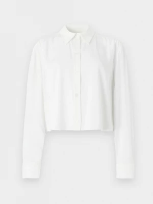 Foto van product Overhemdblouse Day Birger et Mikkelsen crème