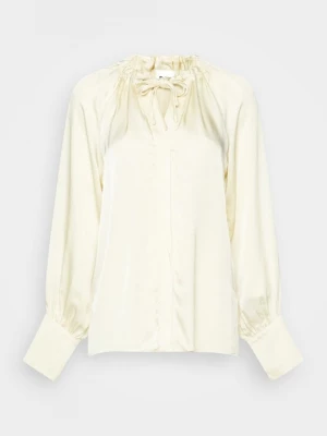Foto van product Overhemdblouse Day Birger et Mikkelsen crème