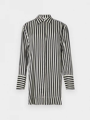 Foto van product Overhemdblouse Day Birger et Mikkelsen zwart