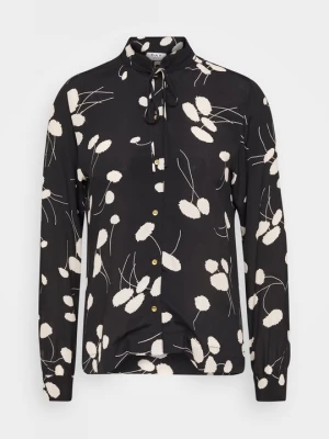 Foto van product Overhemdblouse Day Birger et Mikkelsen zwart