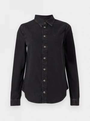 Foto van product Overhemdblouse Diesel
