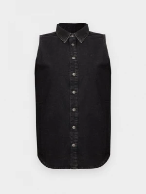 Foto van product Overhemdblouse Diesel