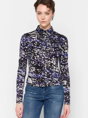 Foto van product Overhemdblouse Diesel