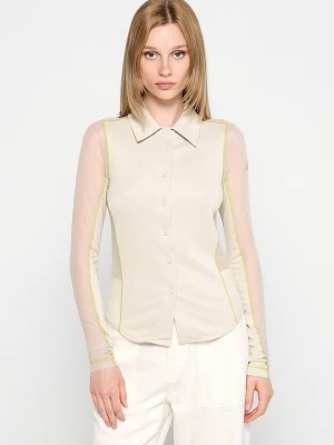 Foto van product Overhemdblouse Diesel