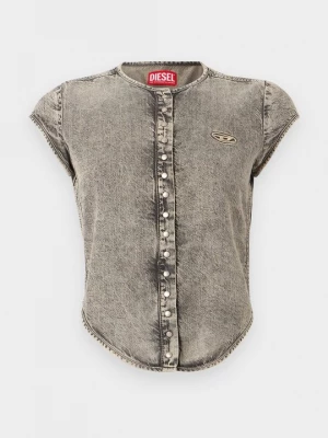 Foto van product Overhemdblouse Diesel