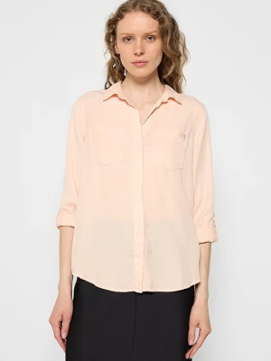 Foto van product Overhemdblouse DKNY