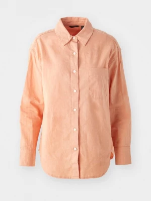 Foto van product Overhemdblouse Dockers