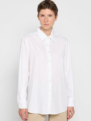 Foto van product Overhemdblouse Each x Other wit