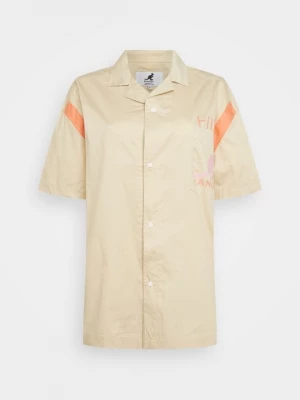Foto van product Overhemdblouse Envii beżowy