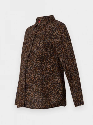 Foto van product Overhemdblouse Esprit