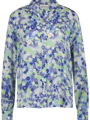 Foto van product Overhemdblouse Fabienne Chapot