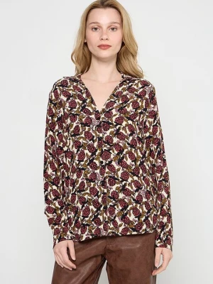 Foto van product Overhemdblouse Fabienne Chapot