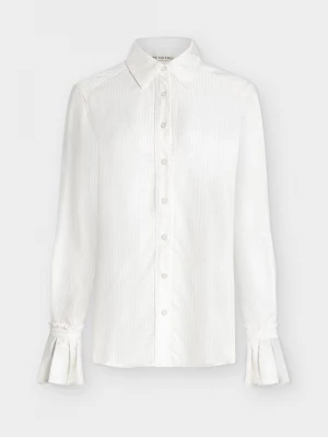 Foto van product Overhemdblouse Free People crème