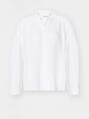 Foto van product Overhemdblouse Free People crème