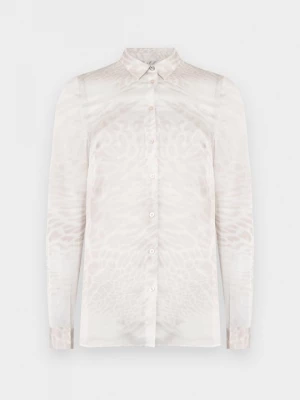 Foto van product Overhemdblouse Guess