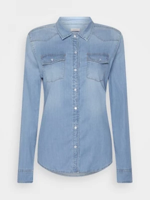 Foto van product Overhemdblouse Guess