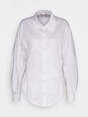 Foto van product Overhemdblouse Holzweiler wit