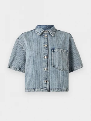 Foto van product Overhemdblouse Hugo