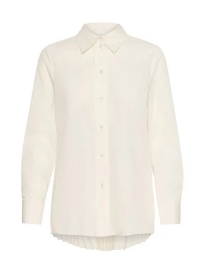 Foto van product Overhemdblouse InWear crème