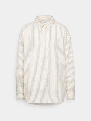 Foto van product Overhemdblouse IVY & OAK beżowy
