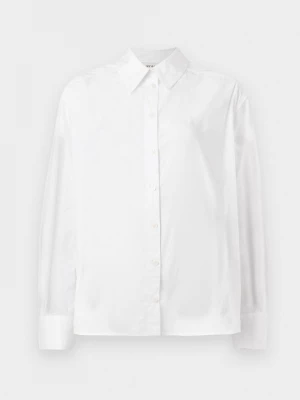Foto van product Overhemdblouse IVY & OAK wit