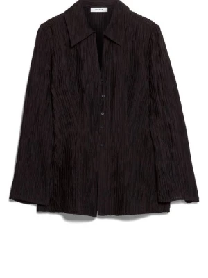 Foto van product Overhemdblouse IVY & OAK zwart