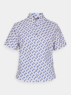 Foto van product Overhemdblouse J.Lindeberg beżowy