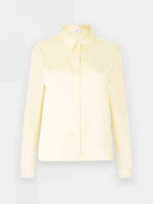 Foto van product Overhemdblouse JDY lichtgeel