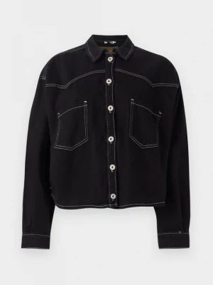Foto van product Overhemdblouse JJXX