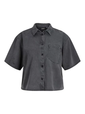 Foto van product Overhemdblouse JJXX