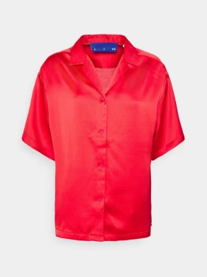 Foto van product Overhemdblouse JJXX donkerroze