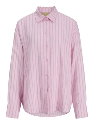 Foto van product Overhemdblouse JJXX donkerroze