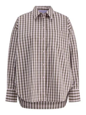 Foto van product Overhemdblouse JJXX donkerroze