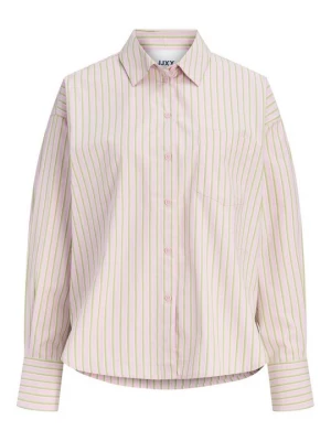 Foto van product Overhemdblouse JJXX roze