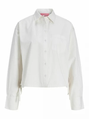 Foto van product Overhemdblouse JJXX wit