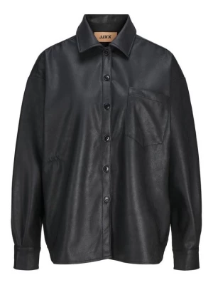 Foto van product Overhemdblouse JJXX zwart