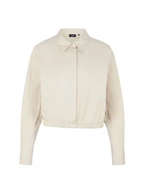 Foto van product Overhemdblouse JOOP! beżowy