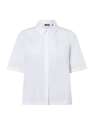 Foto van product Overhemdblouse JOOP! wit