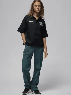 Foto van product Overhemdblouse Jordan zwart