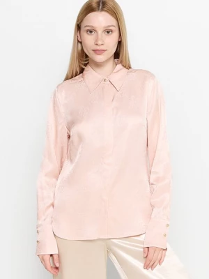 Foto van product Overhemdblouse Josh V roze