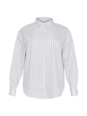 Foto van product Overhemdblouse Kaffe