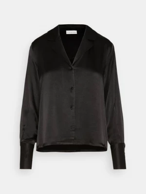 Foto van product Overhemdblouse La Strada Unica zwart